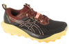 ASICS Gel-Trabuco 13 1012B768-002 ASICS Gel-Trabuco 13 1012B768-002