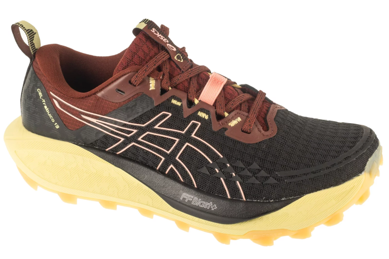 ASICS Gel-Trabuco 13 1012B768-002 ASICS Gel-Trabuco 13 1012B768-002
