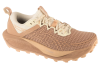 ASICS Gel-Trabuco 13 1012B768-200 ASICS Gel-Trabuco 13 1012B768-200