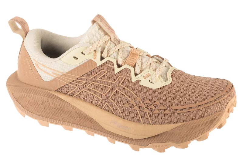 ASICS Gel-Trabuco 13 1012B768-200 ASICS Gel-Trabuco 13 1012B768-200
