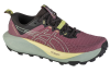 ASICS Gel-Trabuco 13 1012B768-500 ASICS Gel-Trabuco 13 1012B768-500