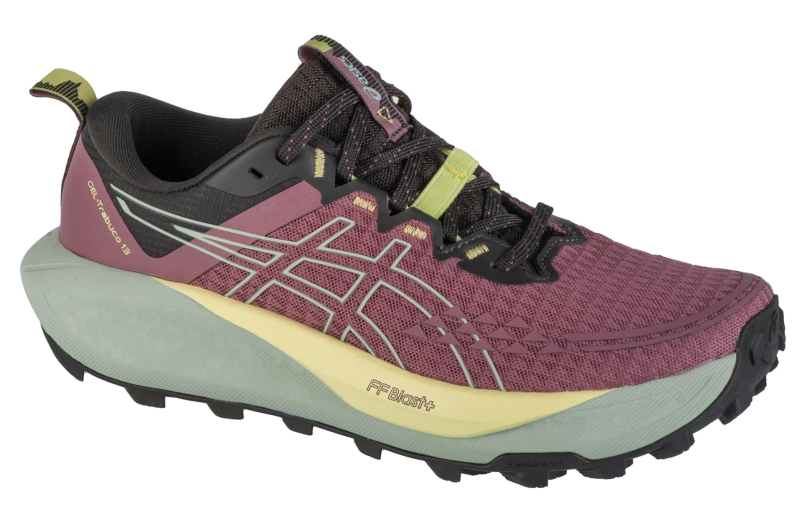 ASICS Gel-Trabuco 13 1012B768-500 ASICS Gel-Trabuco 13 1012B768-500