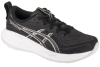 ASICS Gel-Cumulus 27 1012B772-002 ASICS Gel-Cumulus 27 1012B772-002