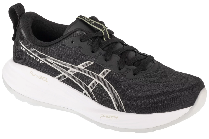 ASICS Gel-Cumulus 27 1012B772-002 ASICS Gel-Cumulus 27 1012B772-002