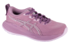 ASICS Gel-Cumulus 27 1012B772-500 ASICS Gel-Cumulus 27 1012B772-500
