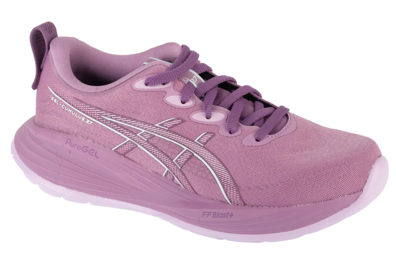 ASICS Gel-Cumulus 27 1012B772-500 ASICS Gel-Cumulus 27 1012B772-500