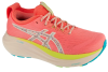 ASICS Gel-Nimbus 27 TR 1012B808-700 ASICS Gel-Nimbus 27 TR 1012B808-700