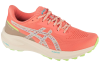 ASICS GT-1000 13 TR 1012B828-700 ASICS GT-1000 13 TR 1012B828-700