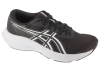 ASICS Patriot 14 1012B836-002 ASICS Patriot 14 1012B836-002