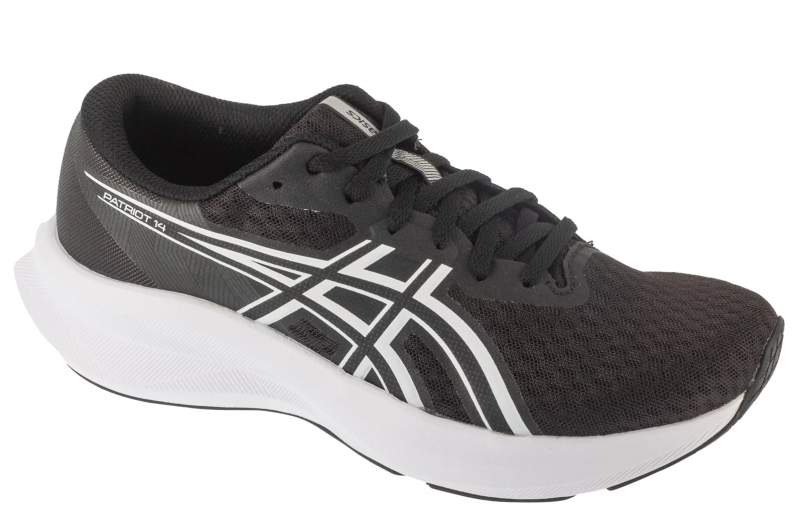 ASICS Patriot 14 1012B836-002 ASICS Patriot 14 1012B836-002