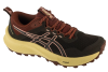 ASICS Trabuco Terra 3 1012B925-001 ASICS Trabuco Terra 3 1012B925-001