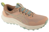 ASICS Trabuco Terra 3 1012B925-700 ASICS Trabuco Terra 3 1012B925-700