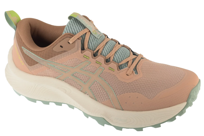 ASICS Trabuco Terra 3 1012B925-700 ASICS Trabuco Terra 3 1012B925-700