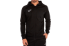 Joma Menfis Hoodie 101303-100