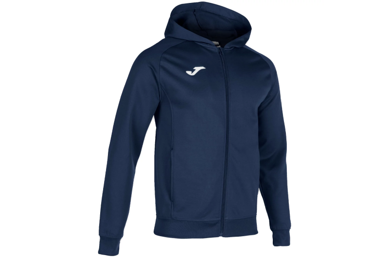 Joma Menfis Hoodie 101303-331 Joma Menfis Hoodie 101303-331