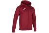 Joma Menfis Hoodie 101303-671 Joma Menfis Hoodie 101303-671