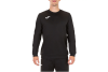 Joma Cairo II Sweatshirt 101333-100 Joma Cairo II Sweatshirt 101333-100