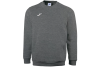Joma Cairo II Sweatshirt 101333-150 Joma Cairo II Sweatshirt 101333-150
