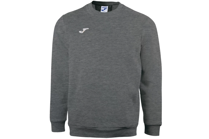 Joma Cairo II Sweatshirt 101333-150 Joma Cairo II Sweatshirt 101333-150
