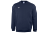 Joma Cairo II Sweatshirt 101333-331 Joma Cairo II Sweatshirt 101333-331
