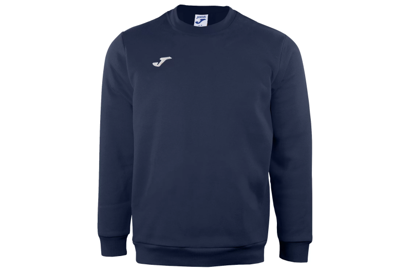 Joma Cairo II Sweatshirt 101333-331 Joma Cairo II Sweatshirt 101333-331