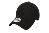 New Era 39THIRTY Classic New York Yankees MLB Cap 10145637 New Era 39THIRTY Classic New York Yankees MLB Cap 10145637