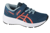 Asics Patriot 12 PS 1014A138-400 Asics Patriot 12 PS 1014A138-400