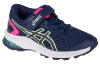 Asics GT-1000 9 PS 1014A151-400 Asics GT-1000 9 PS 1014A151-400