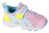 Asics Contend 6 TS School Yard 1014A166-701 Asics Contend 6 TS School Yard 1014A166-701