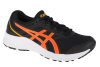 ASICS Jolt 3 GS 1014A203-011 ASICS Jolt 3 GS 1014A203-011