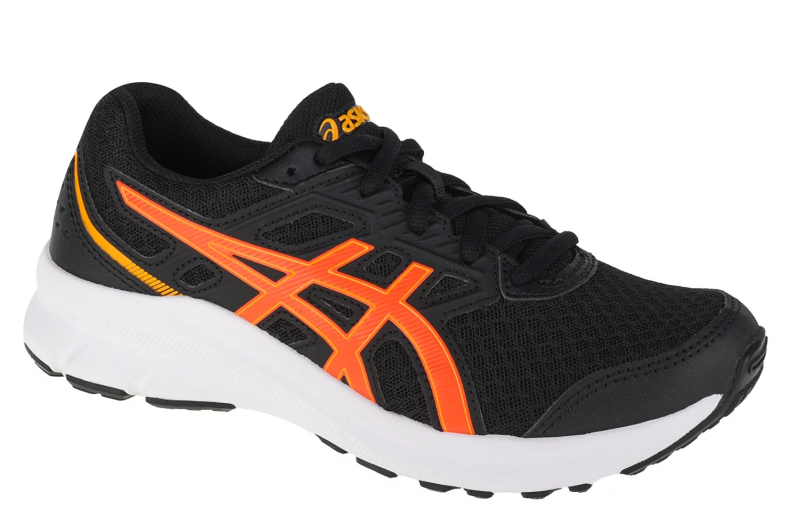 ASICS Jolt 3 GS 1014A203-011 ASICS Jolt 3 GS 1014A203-011