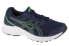 ASICS Jolt 3 GS 1014A203-404