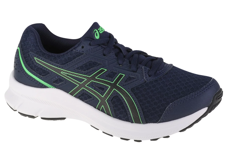 ASICS Jolt 3 GS 1014A203-404