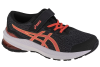 ASICS GT-1000 11 PS 1014A238-009 ASICS GT-1000 11 PS 1014A238-009