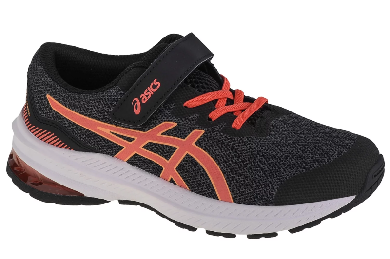 ASICS GT-1000 11 PS 1014A238-009 ASICS GT-1000 11 PS 1014A238-009