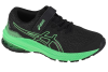 ASICS GT-1000 11 PS 1014A238-022 ASICS GT-1000 11 PS 1014A238-022