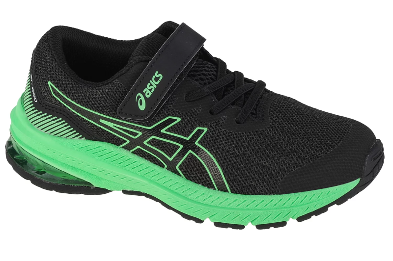 ASICS GT-1000 11 PS 1014A238-022 ASICS GT-1000 11 PS 1014A238-022