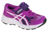 ASICS Gel-Contend 8 PS 1014A293-500 ASICS Gel-Contend 8 PS 1014A293-500