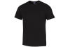 Joma Desert Tee 101739-100 Joma Desert Tee 101739-100