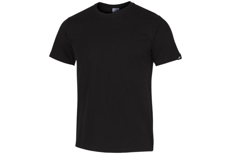 Joma Desert Tee 101739-100 Joma Desert Tee 101739-100