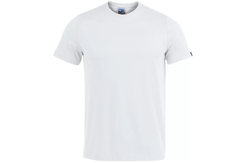 Joma Desert Tee 101739-200 Joma Desert Tee 101739-200