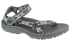 Teva W Winsted 1017424-AKG Teva W Winsted 1017424-AKG