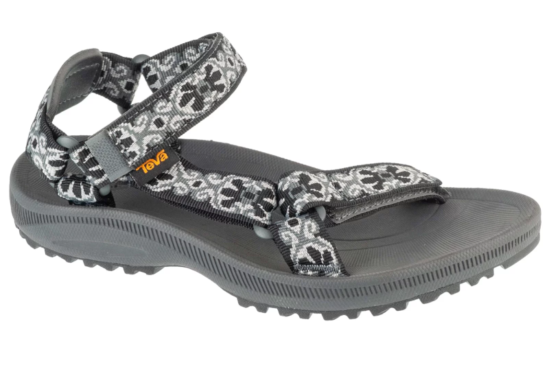 Teva W Winsted 1017424-AKG Teva W Winsted 1017424-AKG