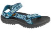 Teva W Winsted 1017424-AVF Teva W Winsted 1017424-AVF