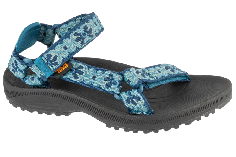 Teva W Winsted 1017424-AVF Teva W Winsted 1017424-AVF
