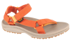 Teva W Winsted 1017424-PCLY Teva W Winsted 1017424-PCLY