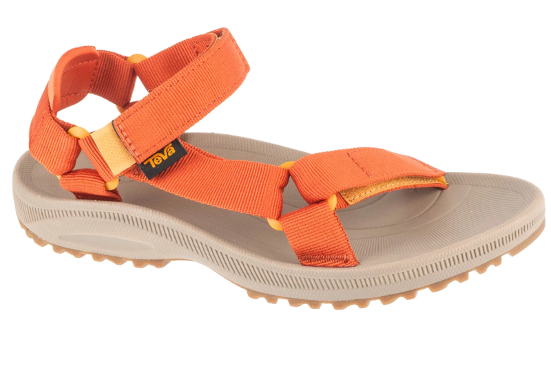 Teva W Winsted 1017424-PCLY Teva W Winsted 1017424-PCLY