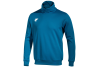 Joma Sena Sweatshirt 101821-713 Joma Sena Sweatshirt 101821-713