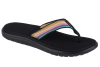 Teva W Voya Flip 1019040-ABML Teva W Voya Flip 1019040-ABML