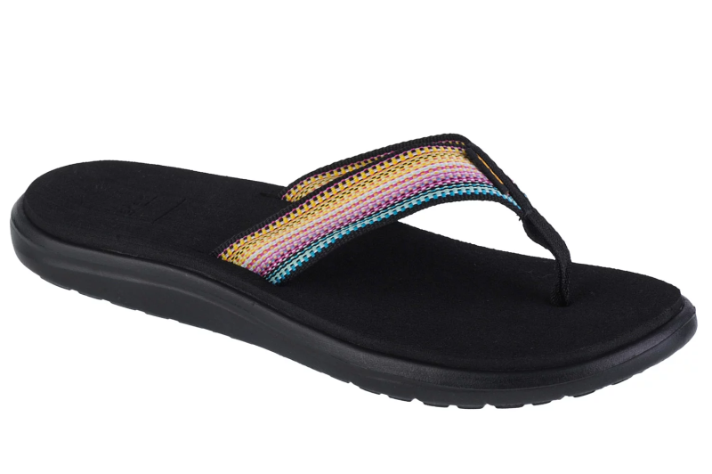 Teva W Voya Flip 1019040-ABML Teva W Voya Flip 1019040-ABML